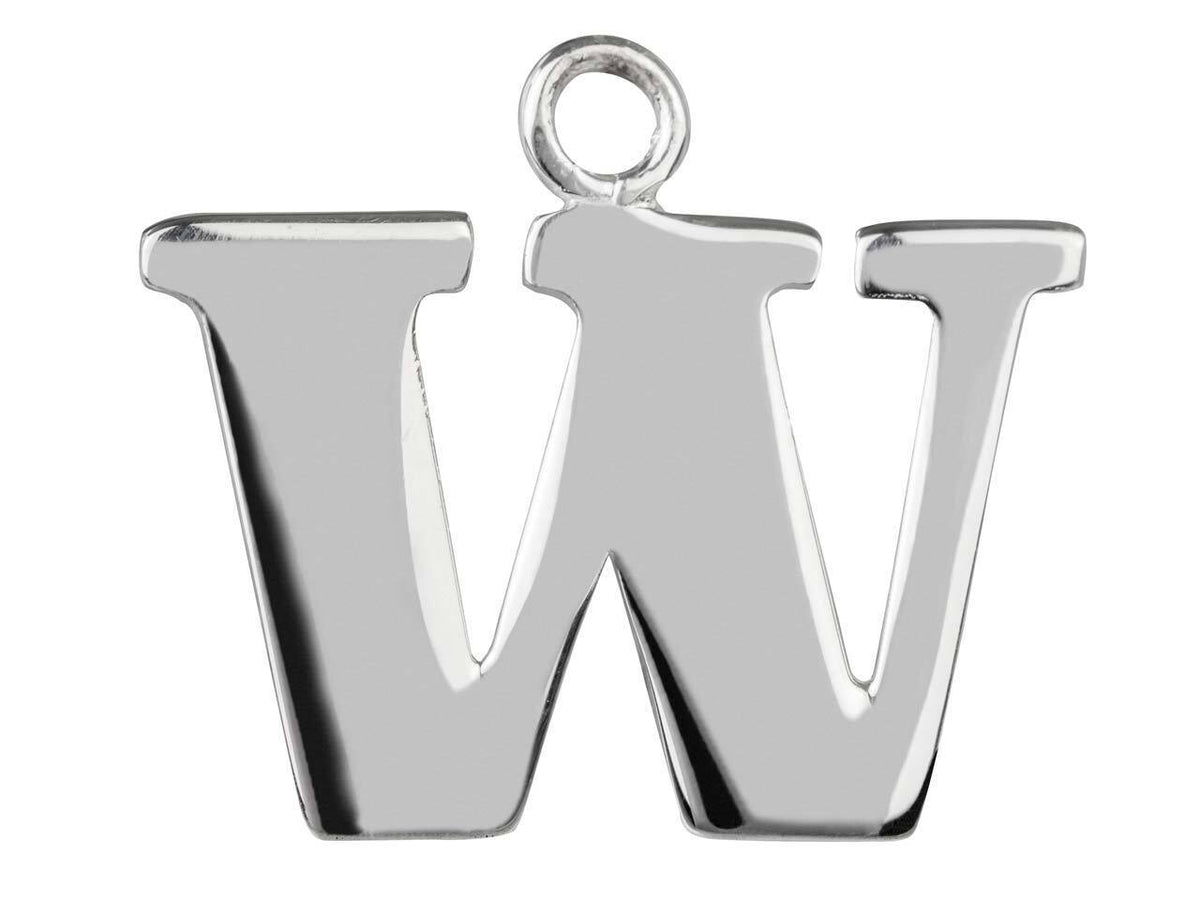 silver-initial-pendant-sterling-silver-name-pendant-all-letters-solid-silver