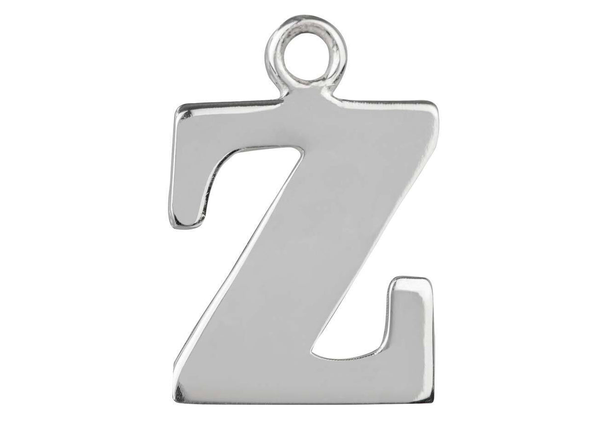 silver-initial-pendant-sterling-silver-name-pendant-all-letters-solid-silver